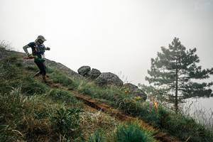 BIB: 
                            <button type="button" onclick="openModal(26002541)" class="btn btn-primary btn-sm float-right btn-popup" data-toggle="modal" data-target=".modal-high-quality">
                        <i class="fas fa-shopping-cart"></i> Add to Cart
                    </button>
                                            <button type="button" onclick="isThisMe(26002541, true)" class="btn btn-success btn-sm float-right btn-popup btn-isme hidden" data-toggle="tooltip" data-placement="bottom" title="นี่คือรูปของคุณใช่ไหม คลิกที่นี่เพื่อเอาเข้าอัลบั้ม">
                        <i class="fas fa-plus"></i> Add to album
                    </button>
                    <button type="button" onclick="isThisMe(26002541, false)" class="btn btn-warning btn-sm float-right btn-popup btn-isnotme hidden">
                        <i class="fas fa-ban"></i> Remove from album
                    </button>